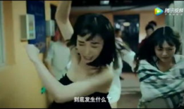 男人和女人搞鸡视频,一场禁忌视频引发的争议
