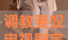 调教视频在线观看,跟随在线视频探索心灵沟通之道