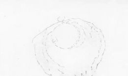 画画教学视频,轻松掌握绘画技巧