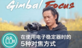 视频大拍档,揭秘短视频制作背后的精彩故事