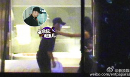 亲吻揉胸视频,揭秘亲吻揉胸视频背后的故事