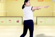 幼儿舞蹈教学视频,寓教于乐，培养孩子艺术素养