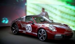 911视频网,记录历史瞬间，见证生死瞬间