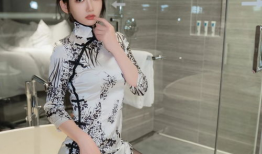 久久视频亚洲,探索亚洲风情，尽享视听盛宴