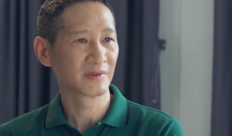 王劲松视频