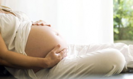 孕妇视频,记录孕妈幸福时光