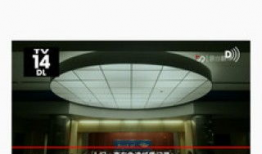 视频截图,一瞥瞬间，洞悉全局