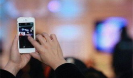 短视频拍摄,捕捉生活精彩瞬间