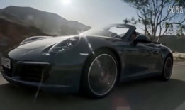 911视频网,记录历史瞬间，见证生死瞬间