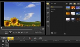 视频制作软件,探索视频制作软件的无限创意之旅