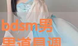 男男调教视频,情感与权力的交织