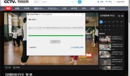 视频软件下载,轻松获取海量影视资源