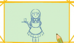 画画教学视频,轻松掌握绘画技巧