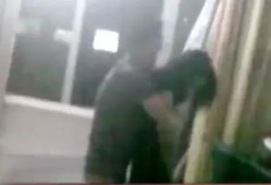 幼女视频,揭开网络黑暗面