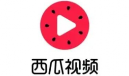 西瓜视频免费看,畅享海量内容，轻松解锁精彩瞬间