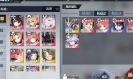 sss欧美视频,从SSS视频看世界多元风采