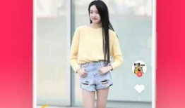 豆视频,短视频时代的潮流风向标