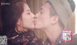 亲吻上床视频,揭秘亲吻上床视频背后的故事