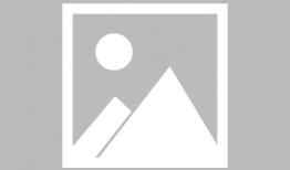 小针刀操作视频,精准施术，轻松掌握微创治疗技巧