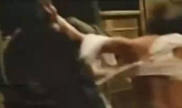 女人被强奸视频,女性遭受强奸事件的残忍真相