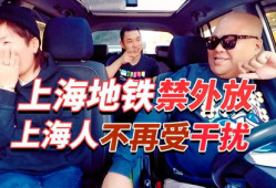 老司机视频福利,揭秘行车技巧与驾驶乐趣