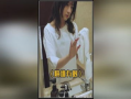 女生的隐私视频,女生私密视频事件深度解析