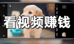 视频赚钱,开启你的在线赚钱之旅