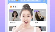 芭乐视频下载,轻松获取热门视频资源