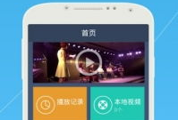 牛牛视频下载,轻松获取海量视频资源攻略