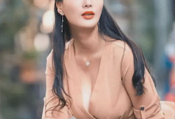 一路向西在线视频,探寻西部风光与人文魅力的视觉之旅