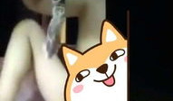 琪琪在线视频,揭秘网络直播的魅力与挑战