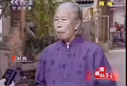 搞笑配音视频,笑破肚皮！搞笑配音视频大盘点