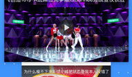 久九视频,探索视觉盛宴的无限可能