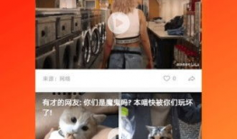 久九视频,探索视觉盛宴的无限可能