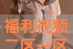 福利二区视频,揭秘生活娱乐新天地