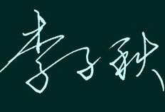 练毛笔字入门视频,跟随视频轻松掌握书写技巧