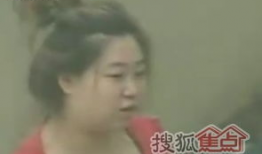 肉视频,揭秘美食背后的故事与制作工艺