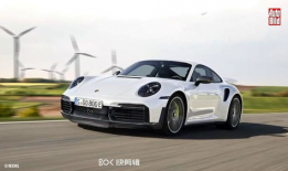 911视频网,记录历史瞬间，见证生死瞬间