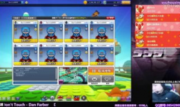 sss欧美视频,从SSS视频看世界多元风采