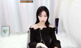 蜜桃小视频,甜蜜瞬间，记录生活美好瞬间