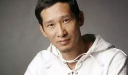 王劲松视频