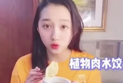 纯肉视频,纯肉视频深度解析