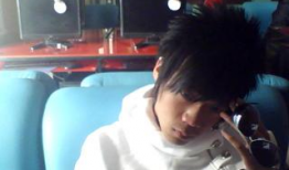 怕怕小视频,惊悚瞬间背后的真实故事